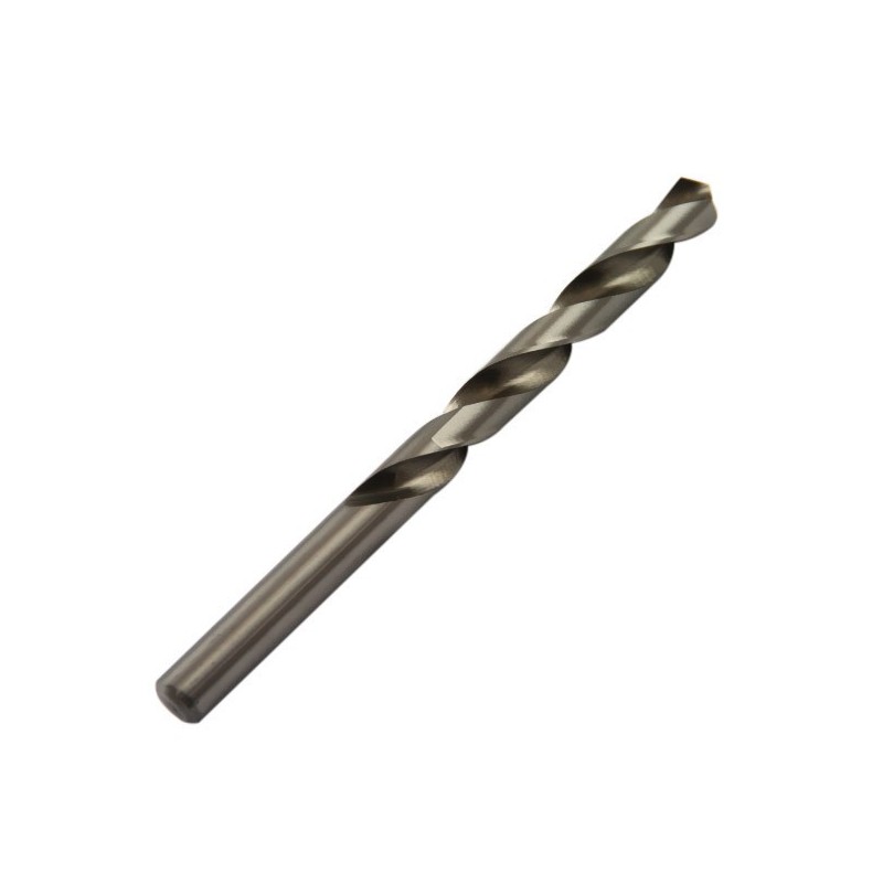 Broca Para Metal HSS Bulk DeWALT