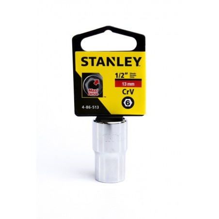 Dado Estándar Stanley