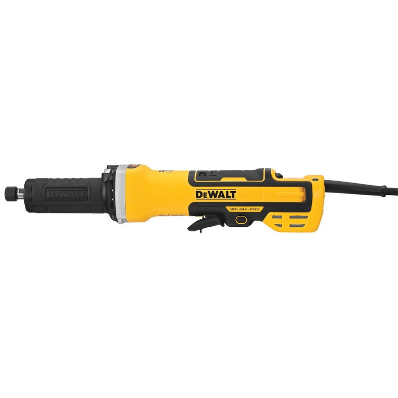Moto-Tool Dewalt