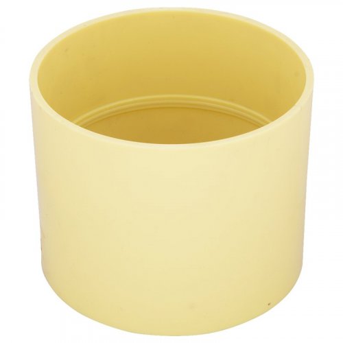Union Sanitaria PVC Durman 
