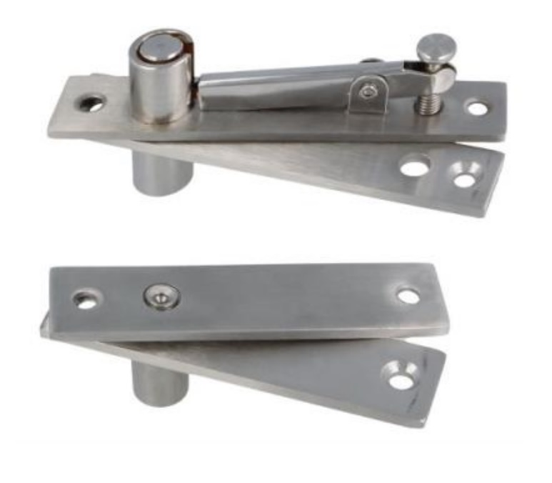 Pivote Acero Inoxidable 304 FEH Flexon