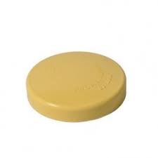 Tapón prueba sanitario PVC