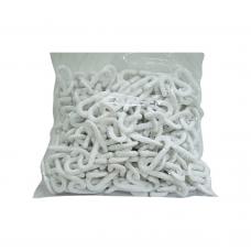 Cadena Plástica x 10m Uduke