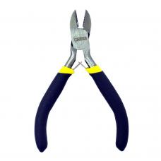 Alicate Corte Diagonal Uduke