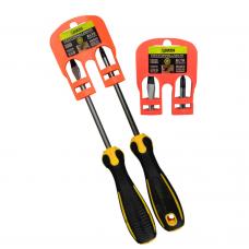 Juego Destornilladores x 2 Unidades Uduke 