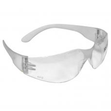 Gafa De Seguridad Deportiva Uduke