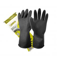Guante Industrial Uduke