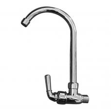 Llave Lavaplatos Movil Uduke