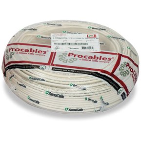 Cable Duplex AWG Procables