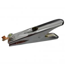 Pinza Masa Uduke