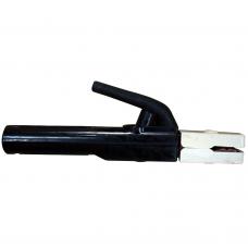 Portaelectrodo Uduke