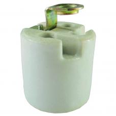 Socket Uduke