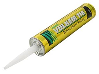 Vulkem 116 Toxement
