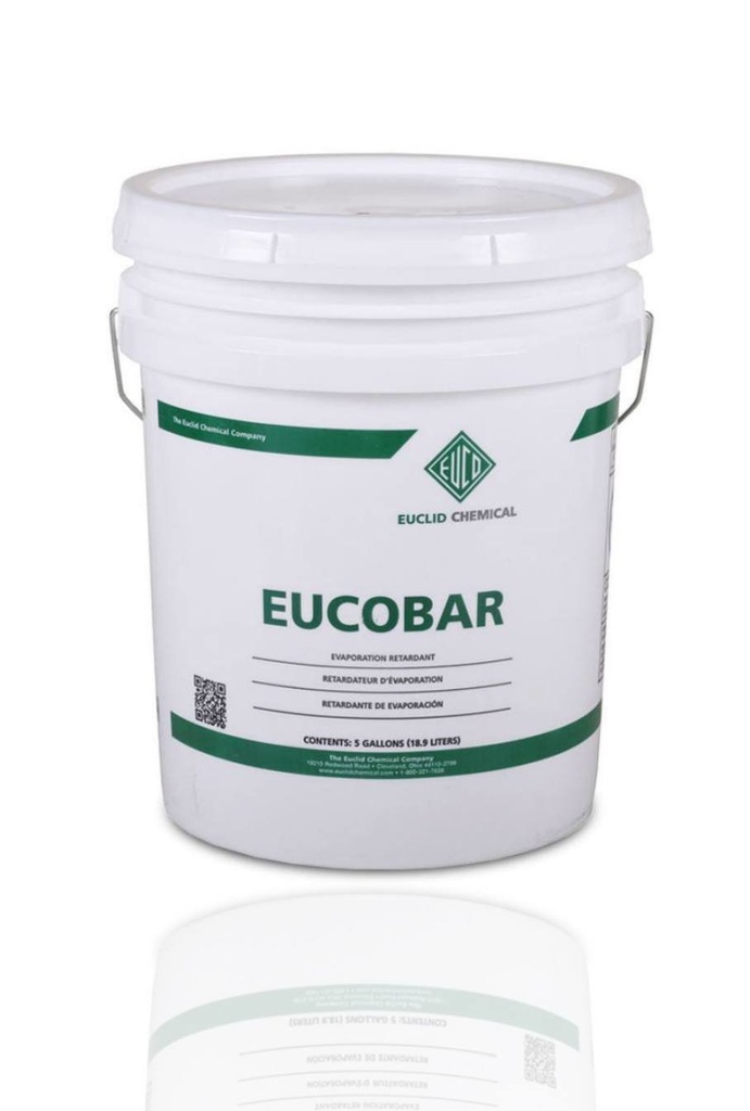 Eucobar Toxement