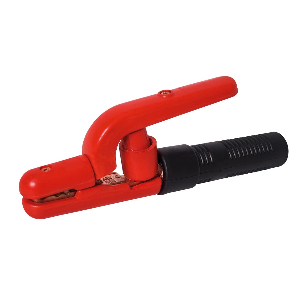 Porta electrodo Sweiss