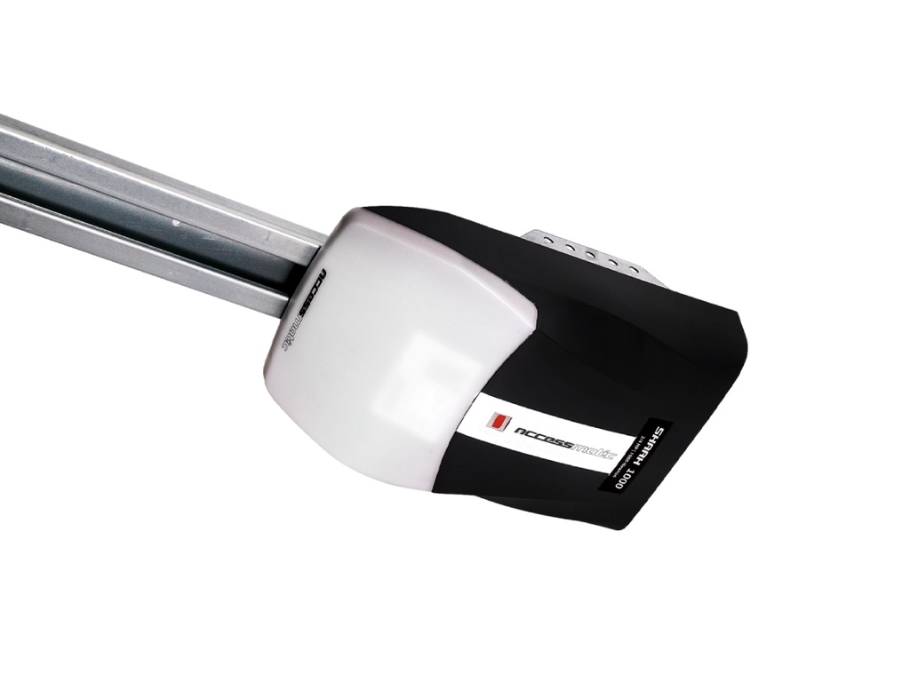 Motor elevadizo Accessmatic