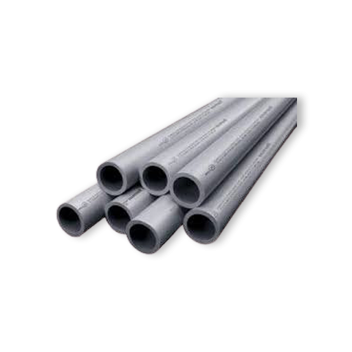 Tubo Conduit PVC SCH40 Duraconduit