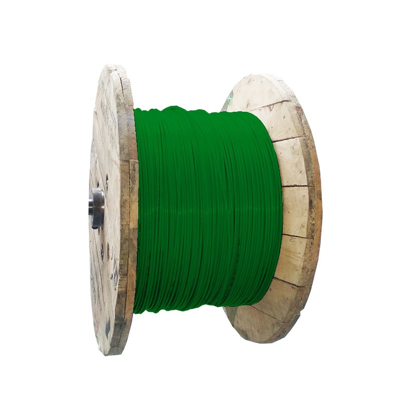 Alambre Eléctrico Procables x Metro 