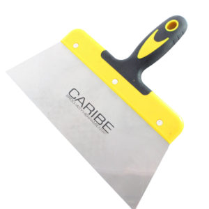Espátula Drywall Caribe