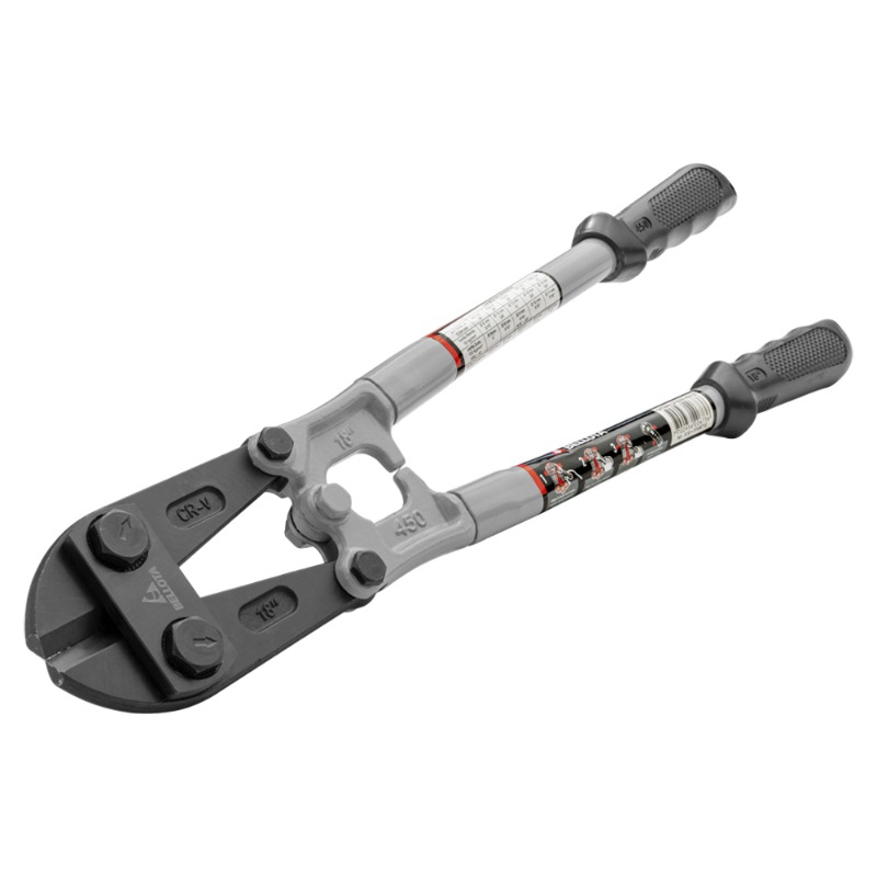 Cizalla Corta Varilla 6009 Bellota