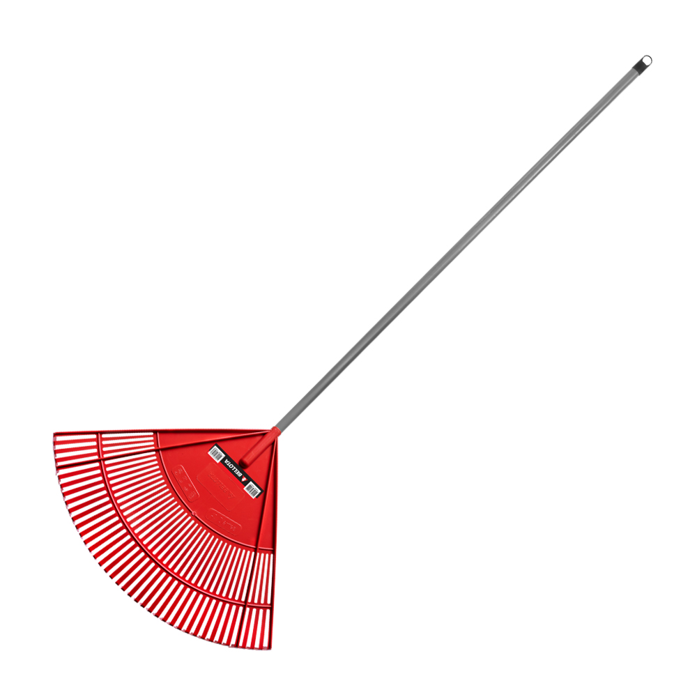 Escoba Jardin Bellota