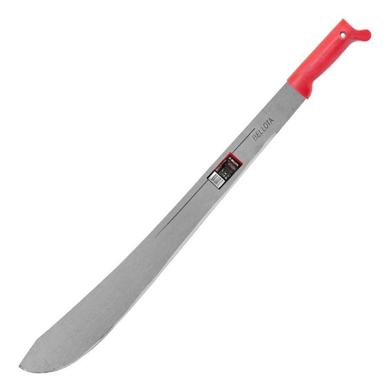 Machete rula Bellota