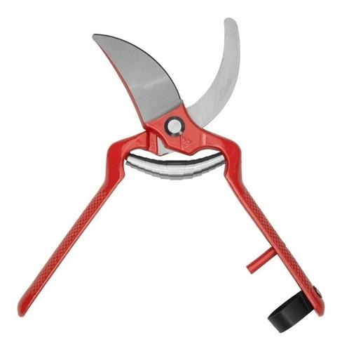 Tijera de poda Bellota
