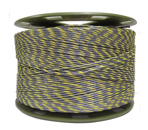 Soga Polipropileno Bellota