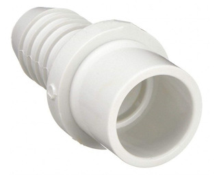 Inserto Polietileno Para Manguera Agrofer