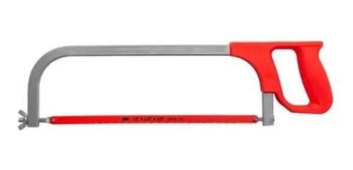 Marco Segueta Bellota