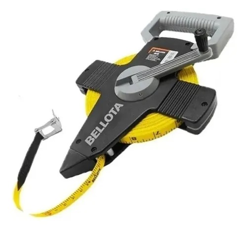 Decametro 50070 Bellota