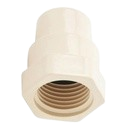 Adaptador Hembra Presion CPVC Durman 