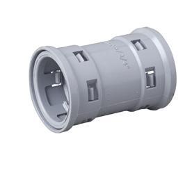 Union Rapida Durmanflex