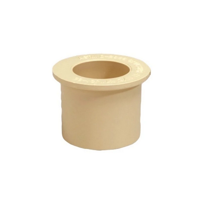 Buje Soldar Presión CPVC