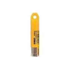 Broca para metal HSS XP Dewalt