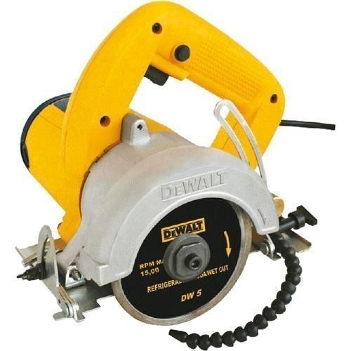 Cortadora Dewalt