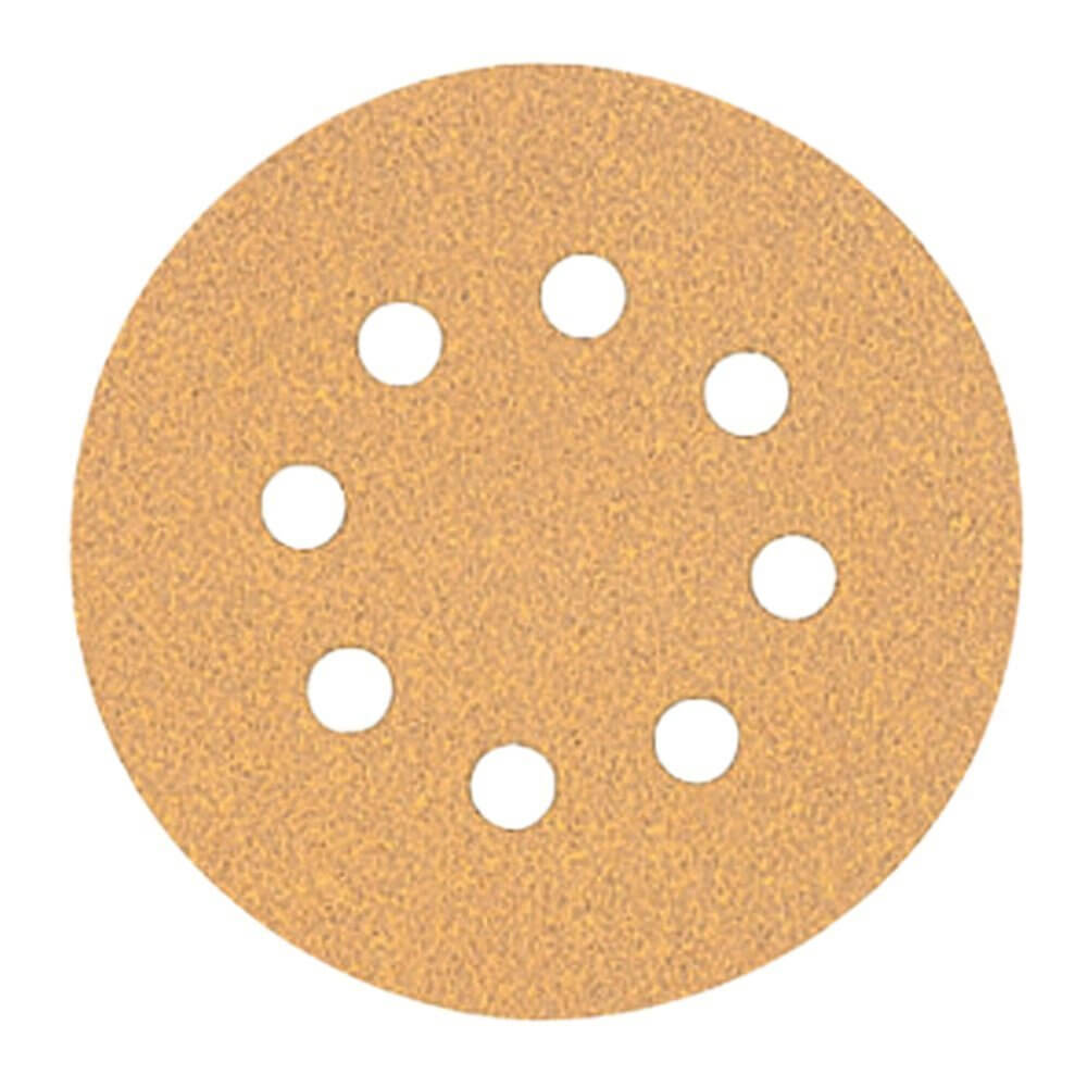 Disco de lija Dewalt