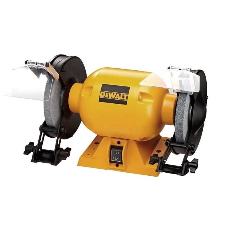 Esmeril Dewalt