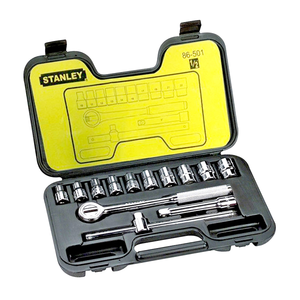 Juego de Dados Stanley