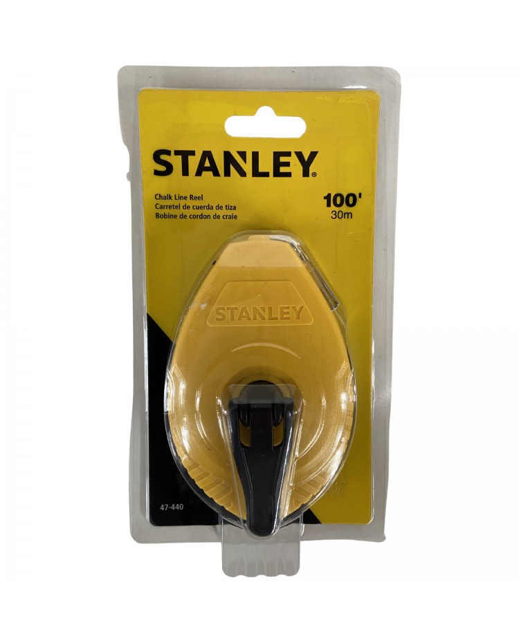 Cimbra Stanley
