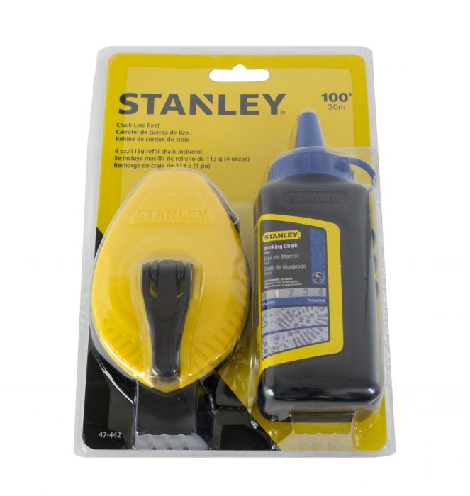 Cimbra Stanley