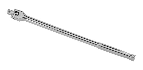 Mango articulado Stanley