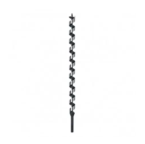 Broca madera rápida Irwin