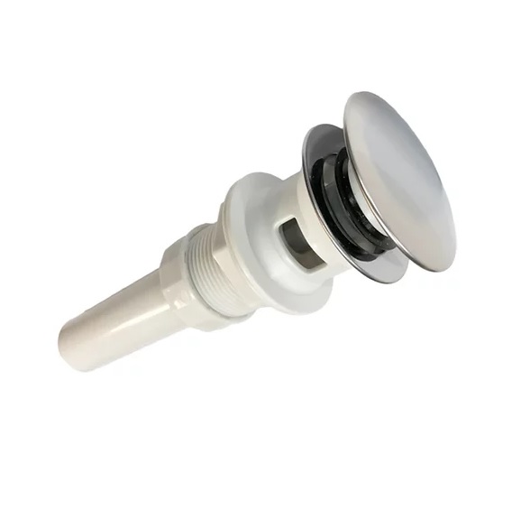 Desague Lavamanos Fermetal