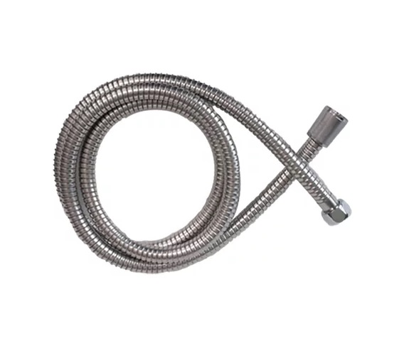 Conector Flexible Fermetal