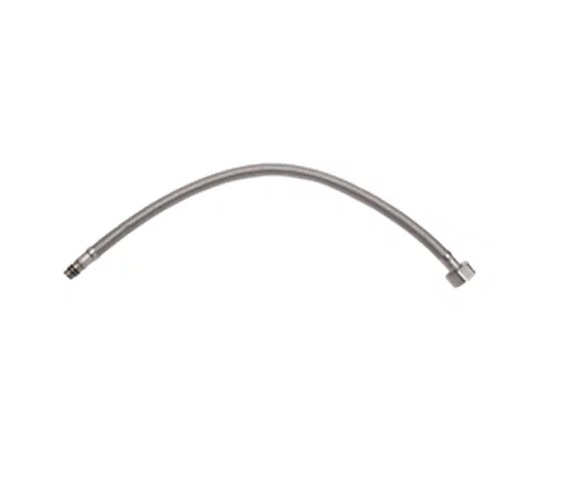 Conector Flexible Fermetal