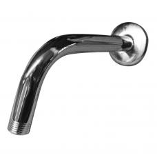 Brazo extensión para ducha Uduke