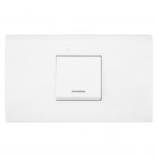 Switche BK Plus Uduke
