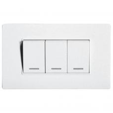 Switche BK Plus Uduke