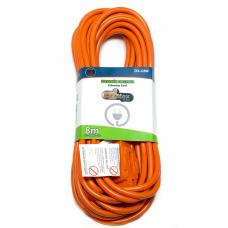 Extensión Eléctrica Drimex